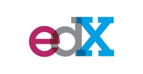 edX Logo