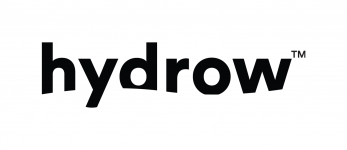 Hydrow Logo