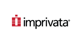 Imprivata logo