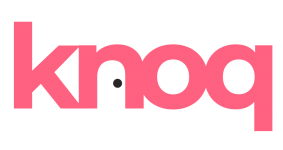 Knoq Logo