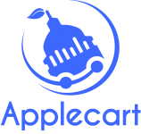 Applecart Logo
