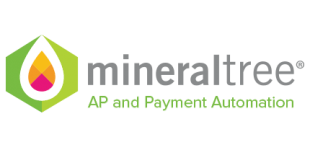 MineralTree Logo