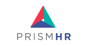 PrismHR logo