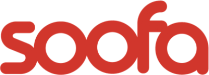 Soofa Logo