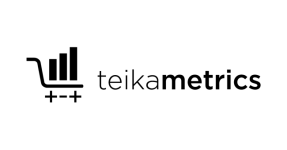 Teikametrics Logo