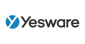 Yesware logo