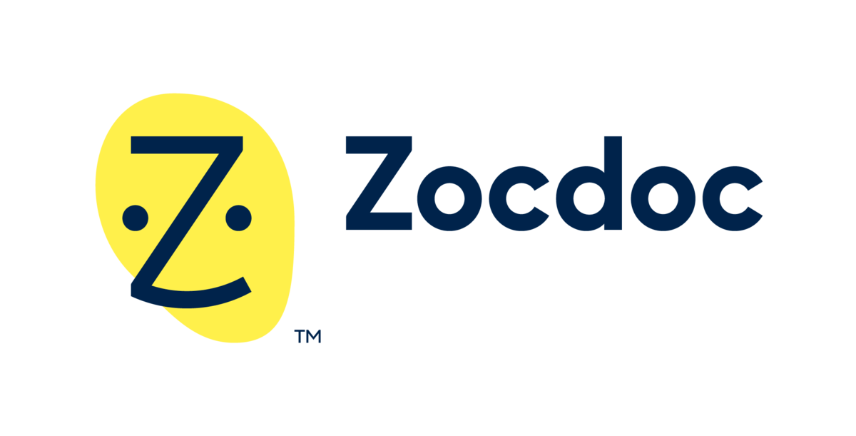 zocdoc new pricing