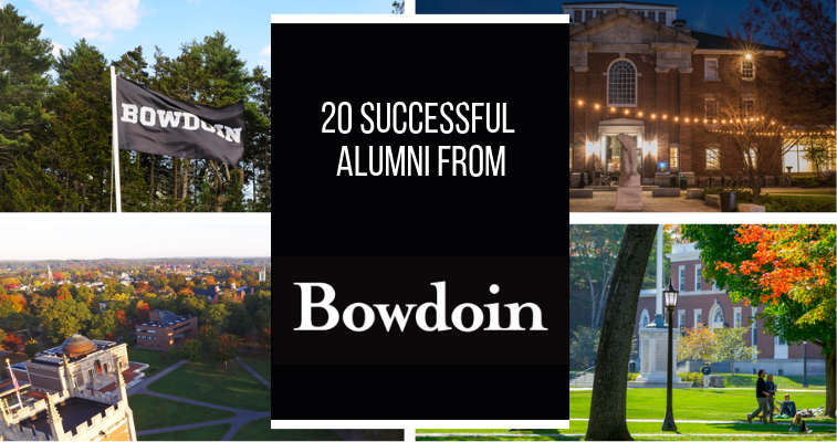 Bowdoin_College