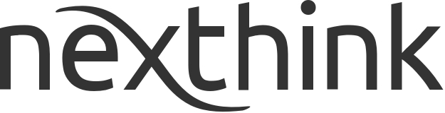 Nexthink Certified on VentureFizz