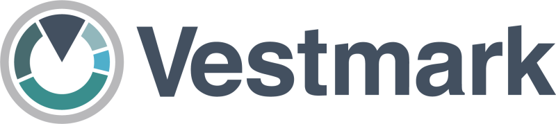 Vestmark logo