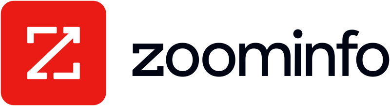 zoomingo logo
