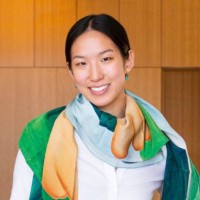 Ellen Yang Acquia