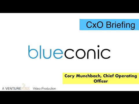 Working At BlueConic: The World's Leading Customer Data Platform ...