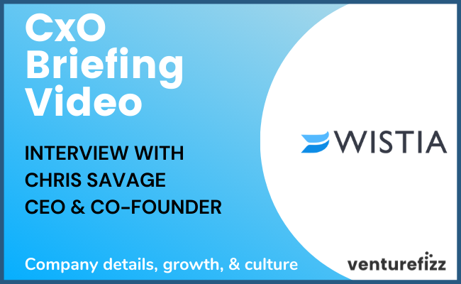 Wistia - Video Hosting and Marketing Tools for Business