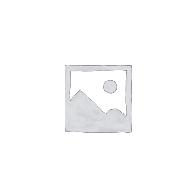pubmark bookbub chirp 79491