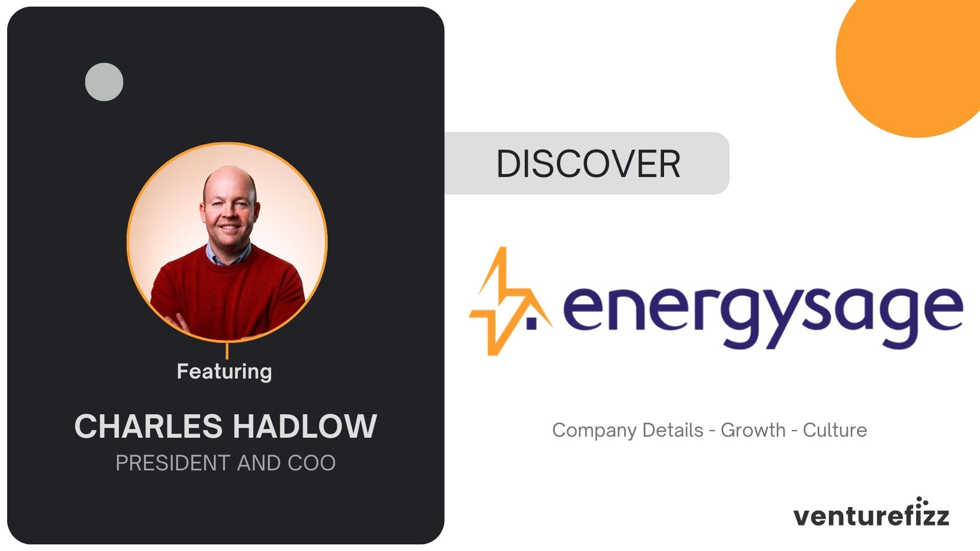 Discover EnergySage: Empowering people to make smarter energy decisions