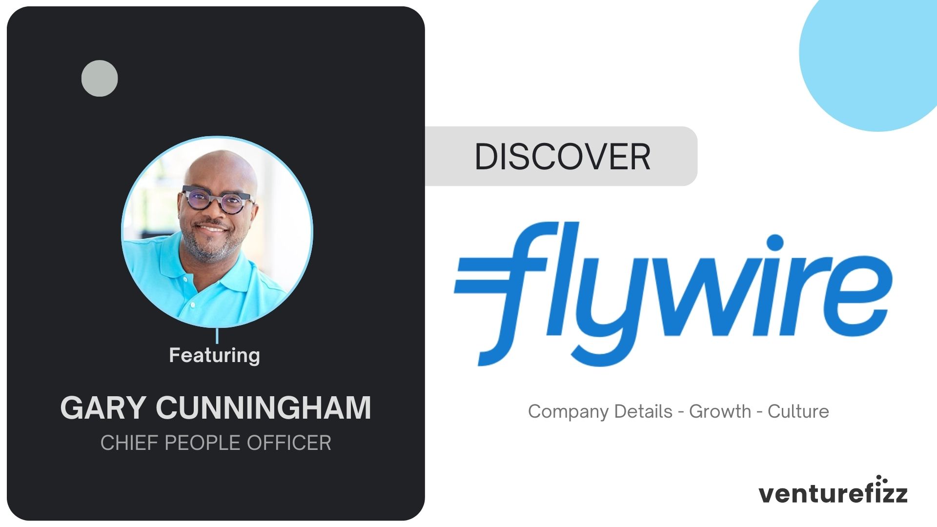 Discover Flywire: A global payments enablement and software company