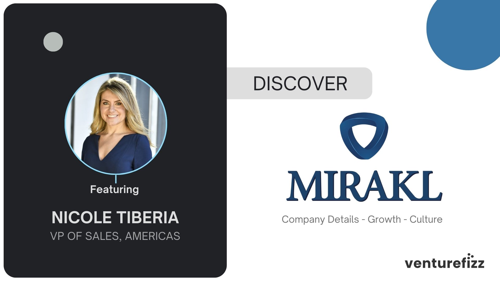 Discover Mirakl: The leading provider of eCommerce software solutions