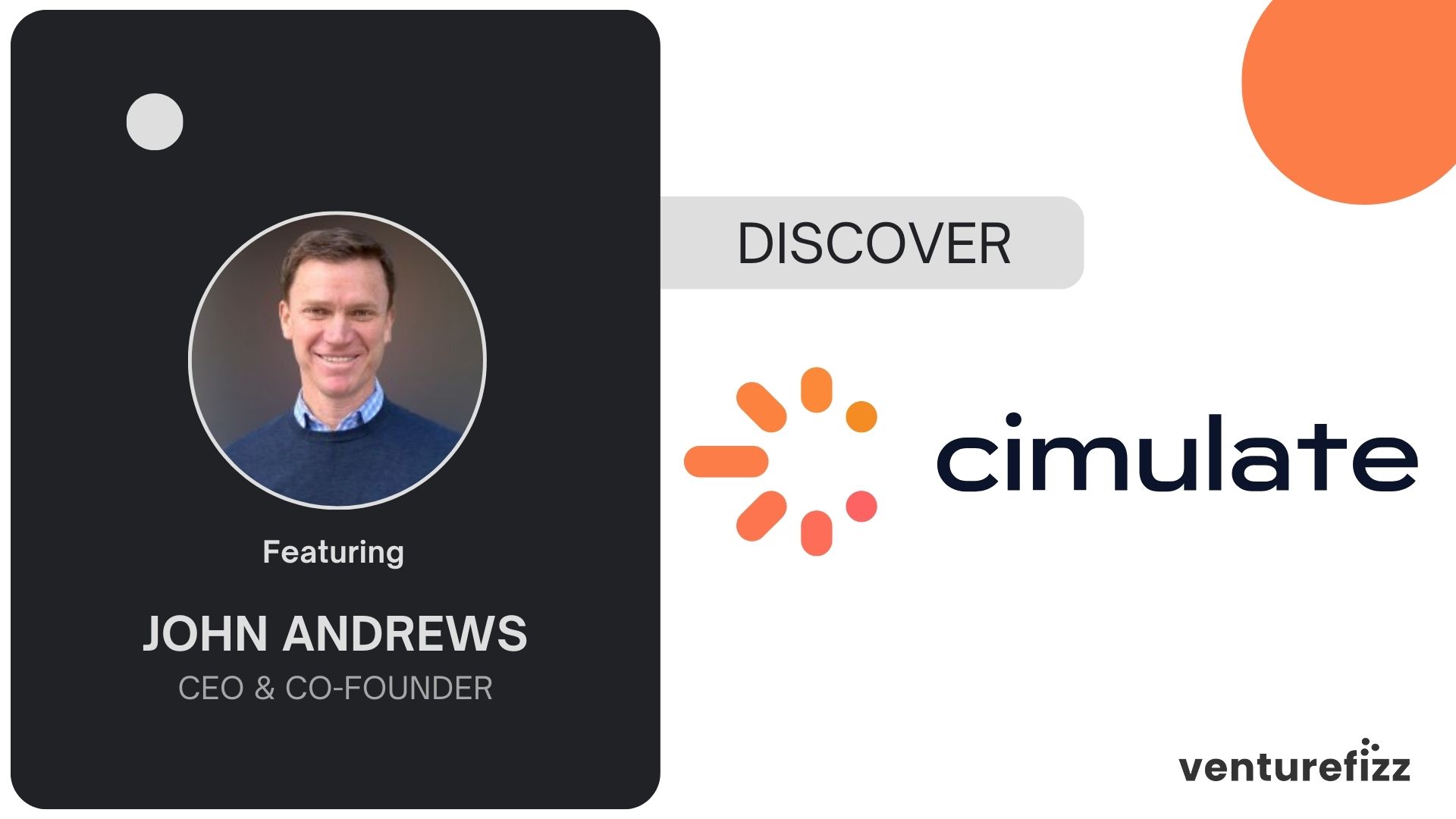 Discover Cimulate: An innovator in enterprise AI for commerce