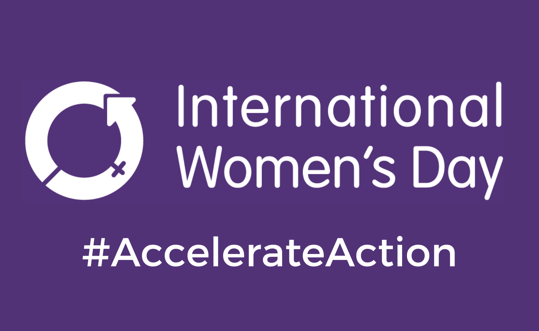 International Women's Day 2025 - How Tech Companies are Recognizing the Day