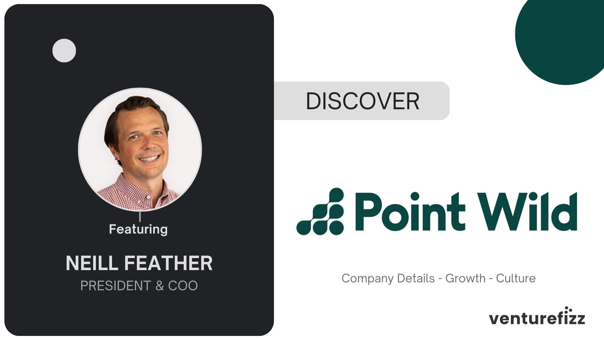 Discover Point Wild - A trusted global leader in online protection