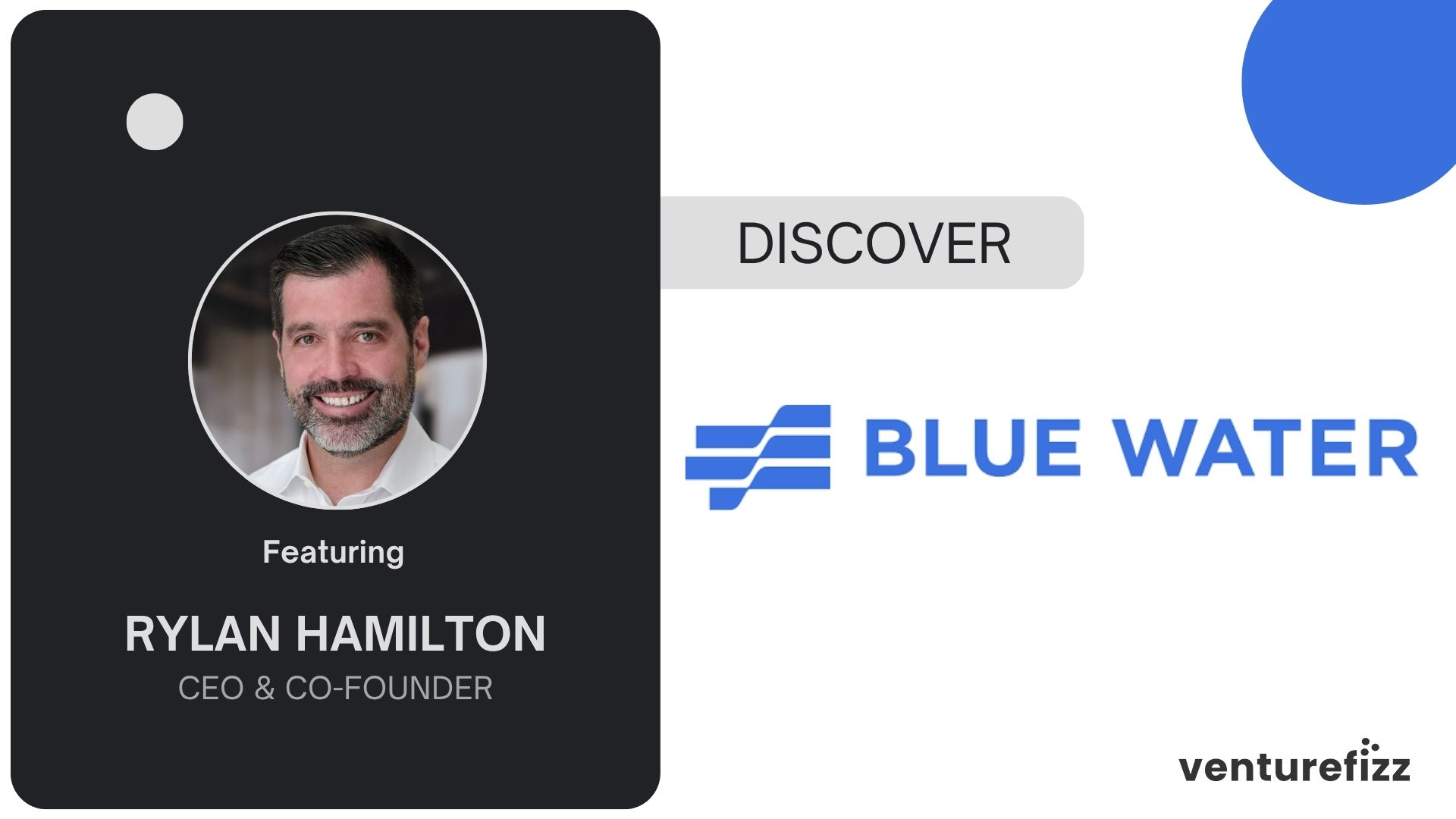 Discover Blue Water Autonomy - The company building autonomous ships