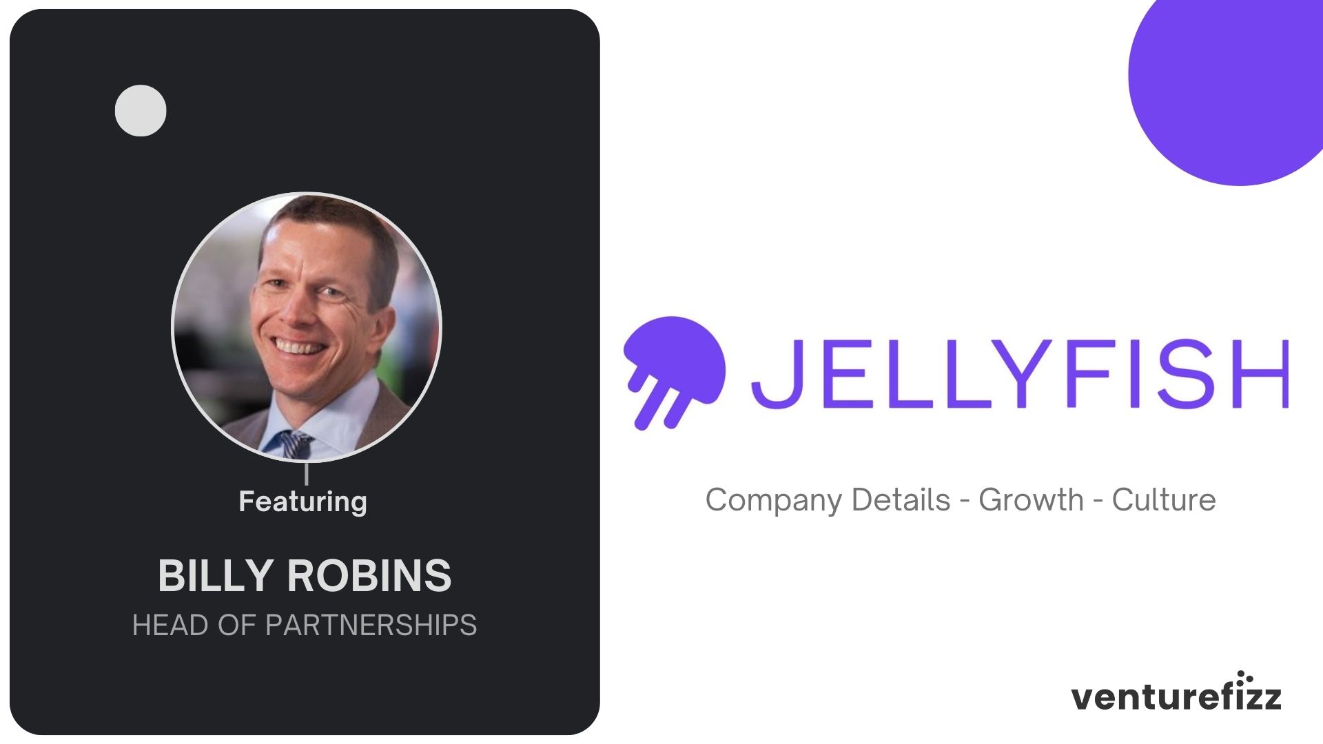 Discover Jellyfish: The leading Software Engineering Intelligence and AI Impact Platform