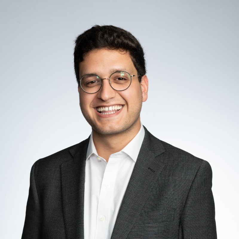 Mohamad Ali Saadeddine