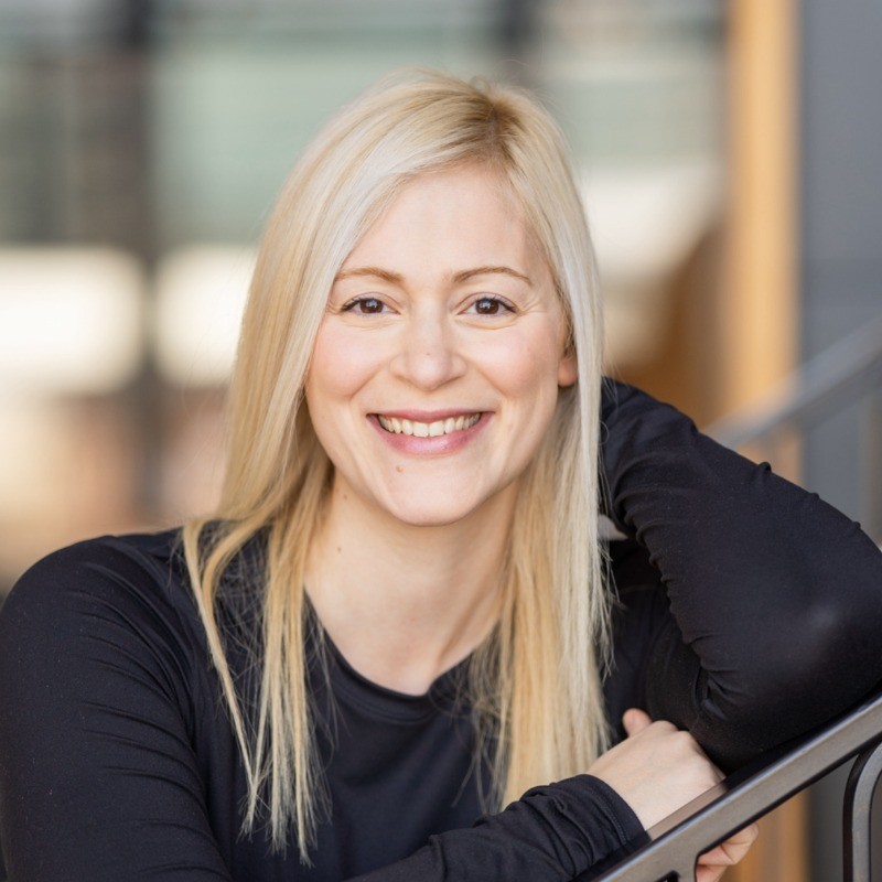 Shaked Aviv Ben Aharon