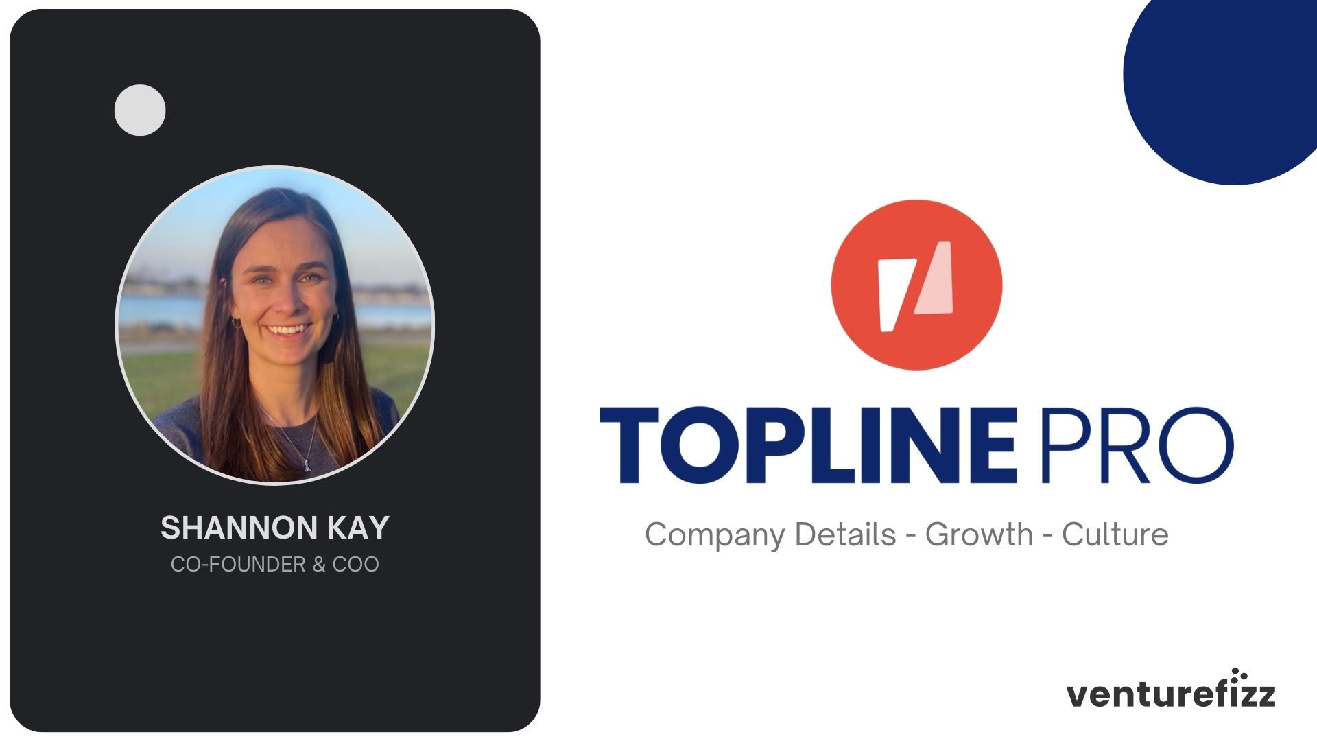 Discover Topline Pro: The AI-powered engine transforming how home services grow & run online