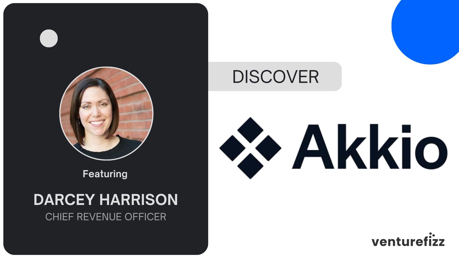 Discover Akkio - The AI-Powered Analytics Platform for Media Agencies