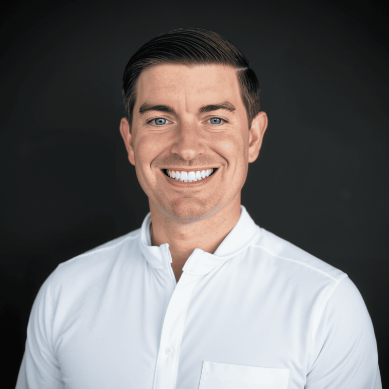 Matt Ruggiero