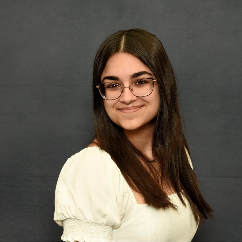 Mona Sahney