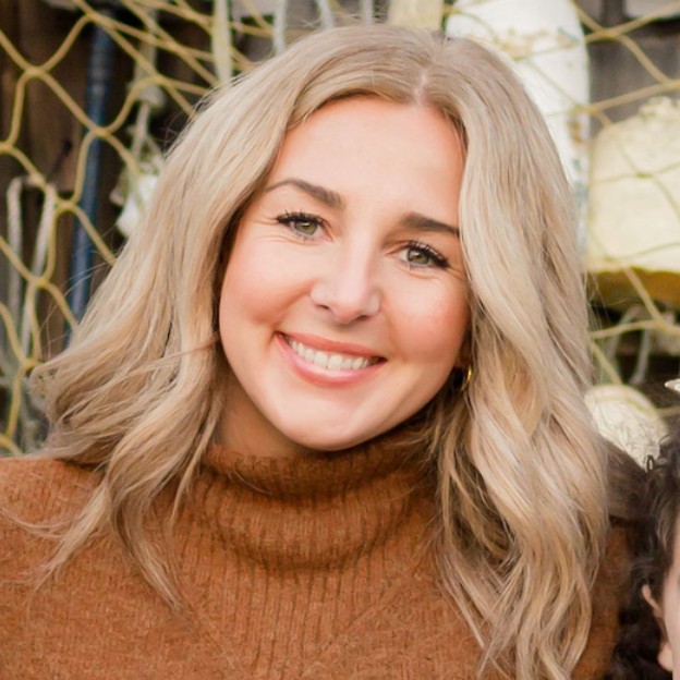 stacy carpenter