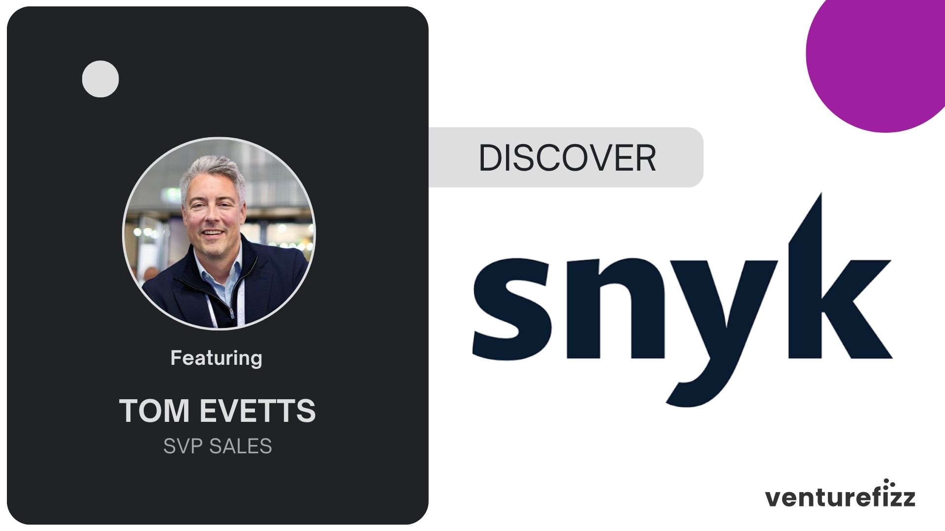 Discover Snyk - The leader in secure AI software development