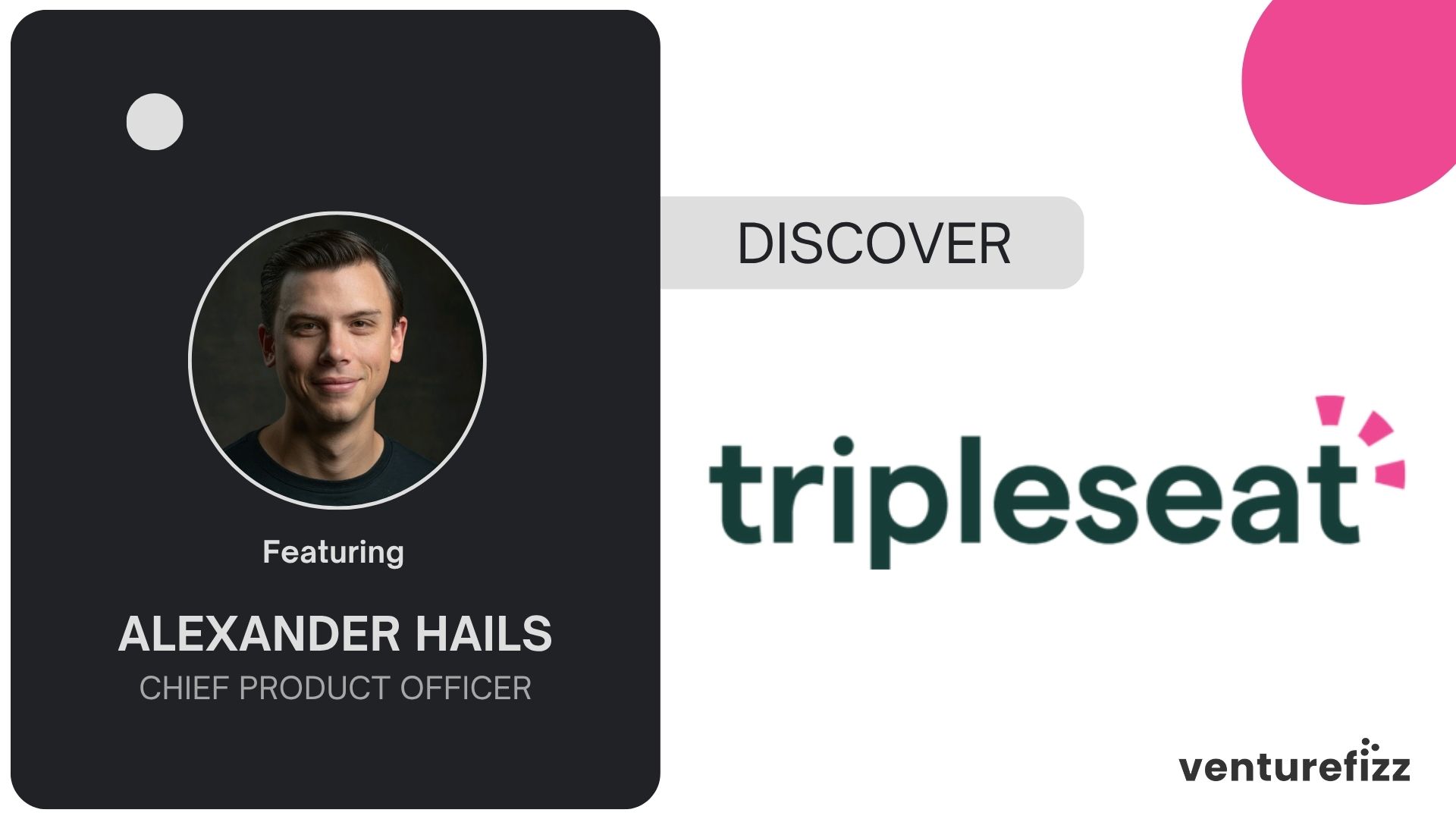 Discover Tripleseat - The leading event management platform for restaurants, hotels, & unique venues